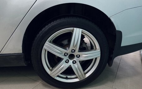 Ford Focus III, 2014 год, 650 000 рублей, 16 фотография