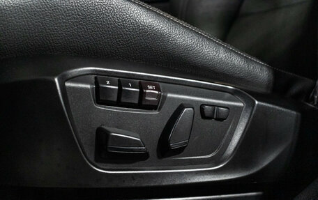 BMW X4, 2016 год, 2 599 000 рублей, 15 фотография