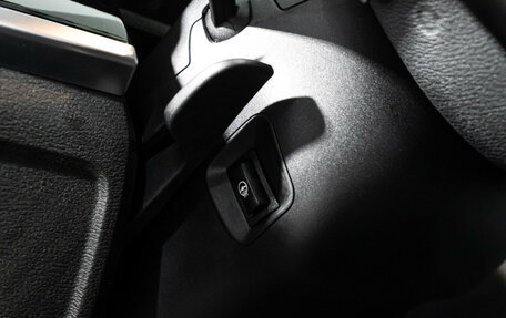 BMW X4, 2016 год, 2 599 000 рублей, 19 фотография