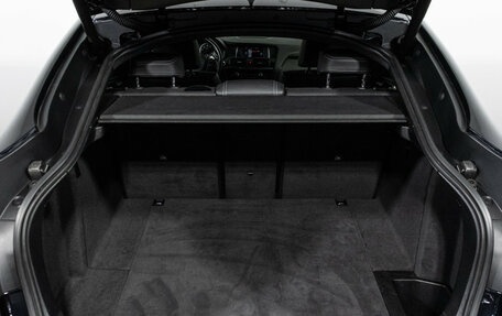 BMW X4, 2016 год, 2 599 000 рублей, 20 фотография