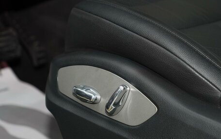 Porsche Cayenne III, 2013 год, 2 349 000 рублей, 13 фотография