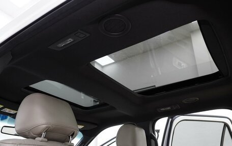 Ford Explorer VI, 2013 год, 1 499 000 рублей, 9 фотография