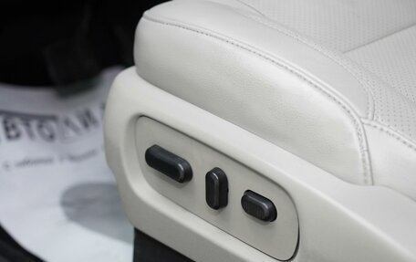 Ford Explorer VI, 2013 год, 1 499 000 рублей, 12 фотография