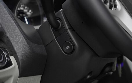 Ford Explorer VI, 2013 год, 1 499 000 рублей, 14 фотография