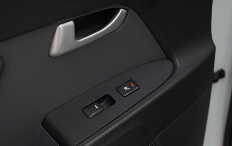 KIA Sportage III, 2013 год, 1 299 000 рублей, 9 фотография