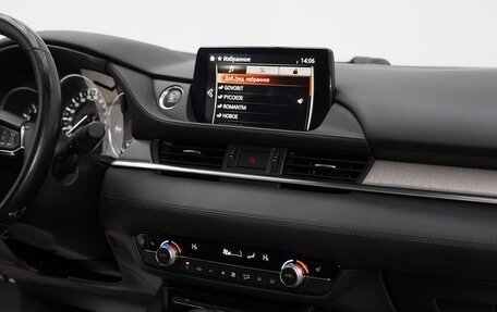 Mazda 6, 2020 год, 1 949 000 рублей, 7 фотография
