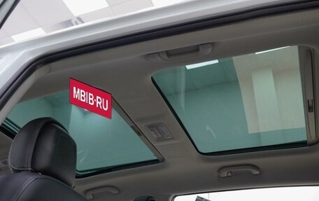 KIA Sportage III, 2013 год, 1 299 000 рублей, 10 фотография