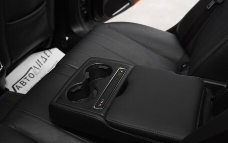 Mazda 6, 2020 год, 1 949 000 рублей, 9 фотография