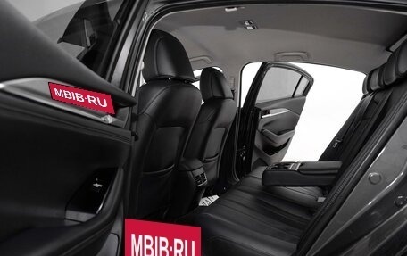 Mazda 6, 2020 год, 1 949 000 рублей, 10 фотография