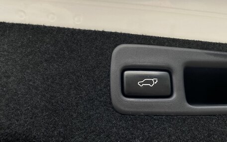 Lexus RX III, 2012 год, 2 099 000 рублей, 10 фотография