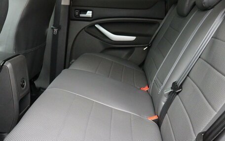 Ford Kuga III, 2012 год, 1 349 000 рублей, 19 фотография