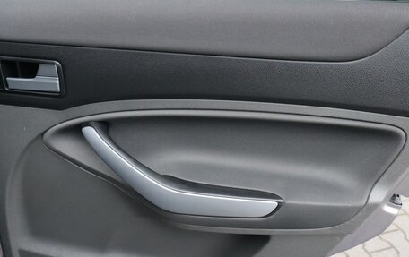 Ford Kuga III, 2012 год, 1 349 000 рублей, 15 фотография