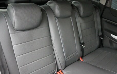 Ford Kuga III, 2012 год, 1 349 000 рублей, 16 фотография