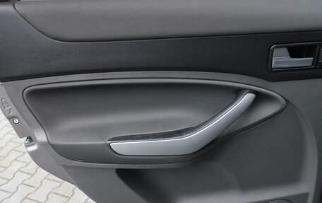 Ford Kuga III, 2012 год, 1 349 000 рублей, 14 фотография