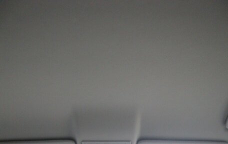 Ford Kuga III, 2012 год, 1 349 000 рублей, 18 фотография