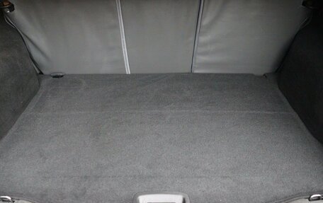 Ford Kuga III, 2012 год, 1 349 000 рублей, 20 фотография