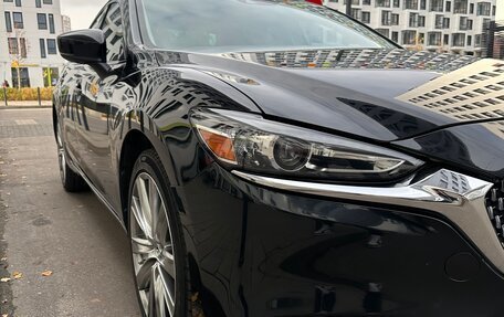 Mazda 6, 2020 год, 2 540 000 рублей, 3 фотография