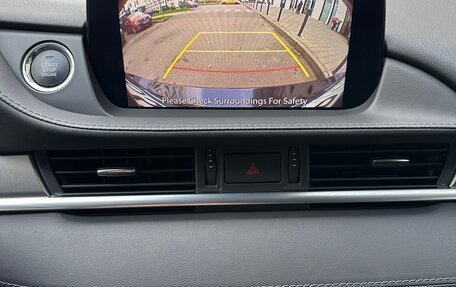 Mazda 6, 2020 год, 2 540 000 рублей, 16 фотография