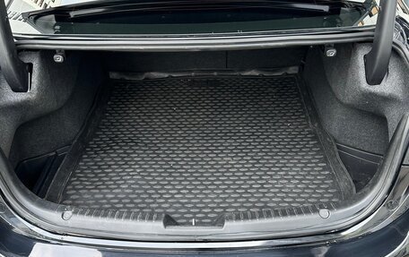 Mazda 6, 2020 год, 2 540 000 рублей, 18 фотография