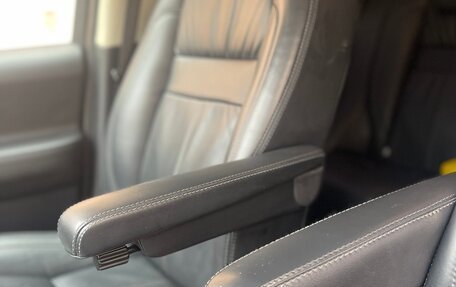 Land Rover Freelander II рестайлинг 2, 2014 год, 2 270 000 рублей, 12 фотография