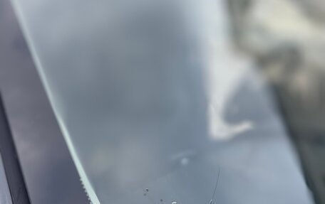 Land Rover Freelander II рестайлинг 2, 2014 год, 2 270 000 рублей, 19 фотография