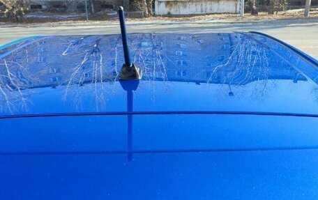 Toyota Aqua I, 2014 год, 865 555 рублей, 6 фотография