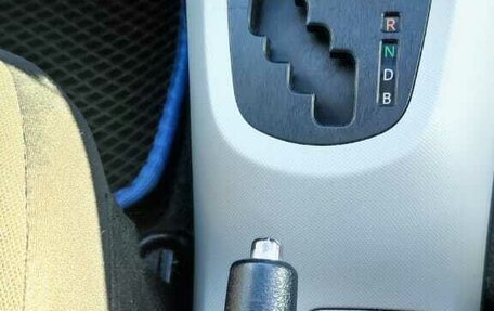 Toyota Aqua I, 2014 год, 865 555 рублей, 12 фотография