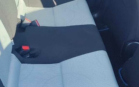 Toyota Aqua I, 2014 год, 865 555 рублей, 8 фотография