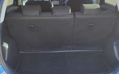 Toyota Aqua I, 2014 год, 865 555 рублей, 9 фотография