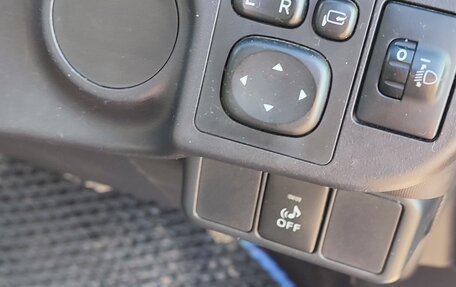 Toyota Aqua I, 2014 год, 865 555 рублей, 16 фотография