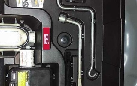 Toyota Aqua I, 2014 год, 865 555 рублей, 10 фотография