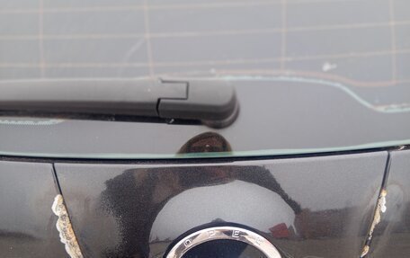 Opel Astra J, 2011 год, 670 000 рублей, 10 фотография