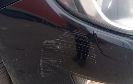 Opel Astra J, 2011 год, 670 000 рублей, 11 фотография