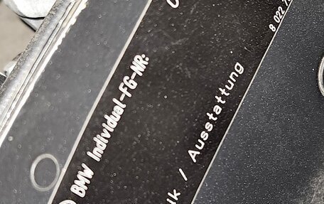 BMW 5 серия, 2009 год, 1 450 000 рублей, 21 фотография