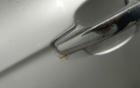 Lifan X60 I рестайлинг, 2014 год, 420 000 рублей, 6 фотография