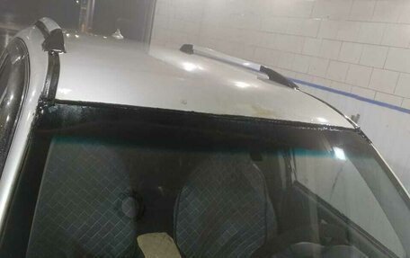 Lifan X60 I рестайлинг, 2014 год, 420 000 рублей, 11 фотография