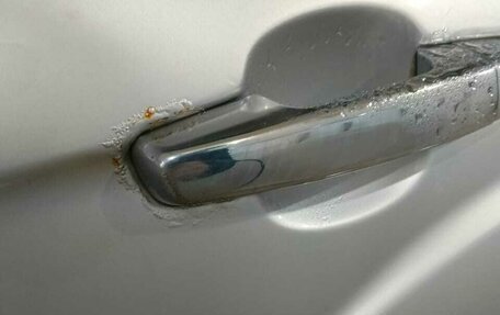 Lifan X60 I рестайлинг, 2014 год, 420 000 рублей, 7 фотография