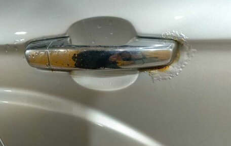 Lifan X60 I рестайлинг, 2014 год, 420 000 рублей, 9 фотография