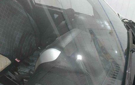 Lifan X60 I рестайлинг, 2014 год, 420 000 рублей, 12 фотография