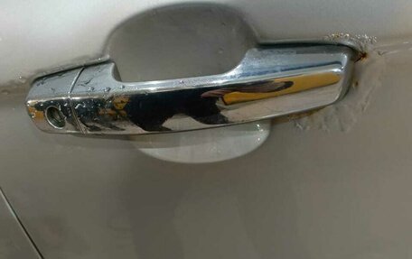 Lifan X60 I рестайлинг, 2014 год, 420 000 рублей, 8 фотография