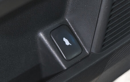 Honda Pilot III рестайлинг, 2008 год, 1 549 000 рублей, 17 фотография