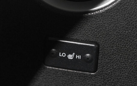 Honda Pilot III рестайлинг, 2008 год, 1 549 000 рублей, 22 фотография