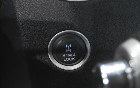 Honda Pilot III рестайлинг, 2008 год, 1 549 000 рублей, 21 фотография