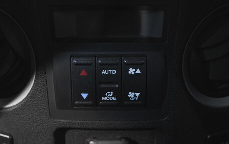 Honda Pilot III рестайлинг, 2008 год, 1 549 000 рублей, 20 фотография