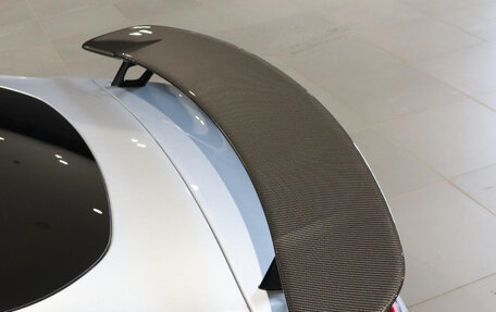 Mercedes-Benz AMG GT, 2024 год, 21 800 000 рублей, 9 фотография