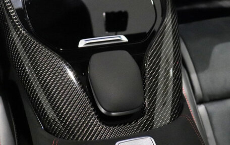 Mercedes-Benz AMG GT, 2024 год, 21 800 000 рублей, 15 фотография