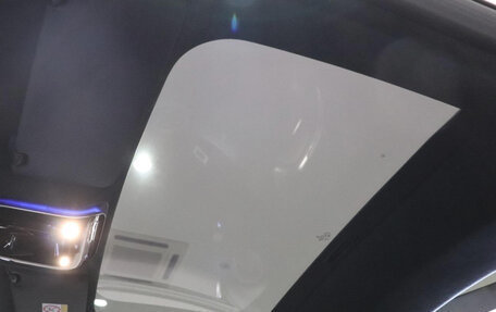 Mercedes-Benz AMG GT, 2024 год, 21 800 000 рублей, 16 фотография