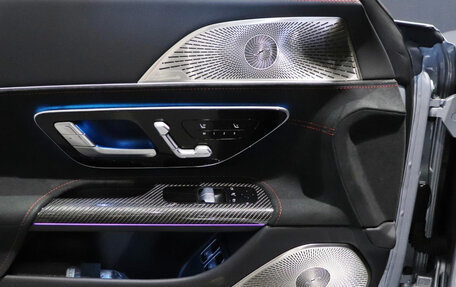 Mercedes-Benz AMG GT, 2024 год, 21 800 000 рублей, 17 фотография