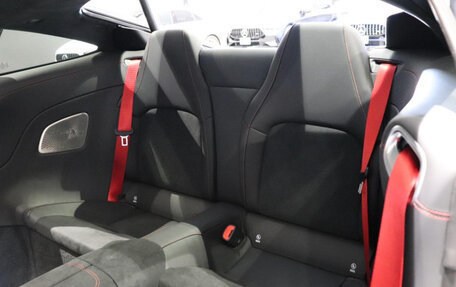 Mercedes-Benz AMG GT, 2024 год, 21 800 000 рублей, 19 фотография