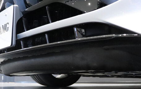 Mercedes-Benz AMG GT, 2024 год, 21 800 000 рублей, 22 фотография